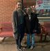 Kindra Workman - Facebook