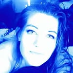 Kindra Workman Horal - @kg.baby1488 - Instagram