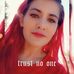 Kindra Workman Horal - Facebook