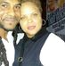 Deidra Arbuckle King - Facebook