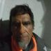 Howard King - Facebook