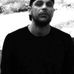 Jason Arbuckle - Facebook