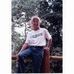 Karen Peek Arbuckle - Facebook