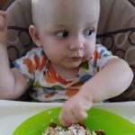 King Arbuckle - @king_arbuckle - Instagram