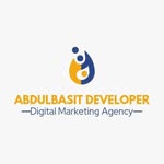 عبدالباسط ابوتو عبدالرزاق - @king_ayoola0605 - Instagram