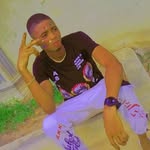 Ayo Ola Icon - @kingayoola.icon - Instagram