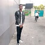 Ayoola01 - @kingayoola01 - Instagram