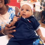Ayoola Adrian - @kingayoola_ - Instagram