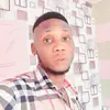 Ayoola - @yessykingayoola - TikTok
