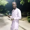 ayoolaking - @ayoolaking - TikTok
