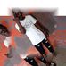 Ikz king ayoola frosh - Facebook