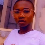 king Ayo ola - @kingayoola2000 - Instagram