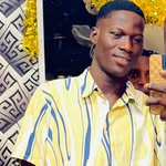 @king_ayoola_01 - Instagram