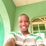 King Ayoola - @ayoola5125 - Instagram