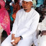 King Ayoola - @kingayoola - Instagram