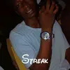 King Ayoola 2024 - @kingayoola01 - TikTok