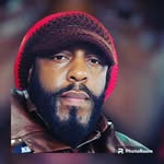 King Ayoola - @official_king_ayoola - Instagram