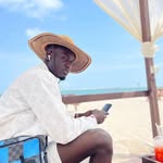 King Ayoola - @kingascom_ - Instagram