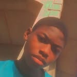 king ayoola - @ayoola7943 - Instagram