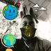 King Ayoola - Facebook