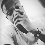 king ayoola - @kingayoola008 - Instagram