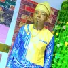 king ayoola - @samodiayoola2 - TikTok