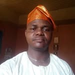 king ayoola - @ayoolaolusegun5 - Instagram