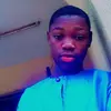 King ayoola - @ayoolasegun529 - TikTok