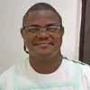 King Ayoola - @kingayoola - TikTok