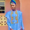 KING AYOOLA - @antimath1 - TikTok
