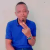 king ayoola - @samodiayoola - TikTok