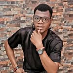King Ayoola Agbejaife - @kingagbejaife - Instagram