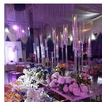 King Ayoola Event Planning &Decor - @kingayoola2 - Instagram