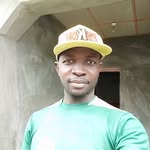 King ayoola makanjuola - @kingayoola1 - Instagram