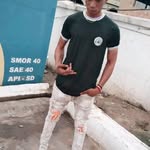 King Ayoola Richie - @ayoola.richie - Instagram