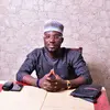 King Clinton Ayoola - @kingclintonfilms3 - TikTok