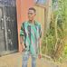 King Destiny Ayoola  - Facebook