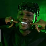 king - @kingayoola2023 - Instagram
