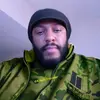 KingAyoola - @erthlyroyal - TikTok