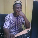 kingayoola - @kingayoola5 - Instagram