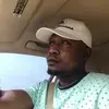 kingAyoola - @kingayoola37 - TikTok