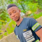 Michael ayoola - @king_ayoola2030 - Instagram