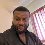 Oba Ayoola Oladayo Emmanuel - @kingayoola82 - Instagram