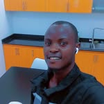 Oladeinde Ayobami Abayomi Ayoola - @king_ayoola1111 - Instagram