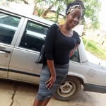 Ololade Ayomide Adebiyi - @_king_ayoola1990 - Instagram
