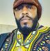Original King Ayoola - Facebook