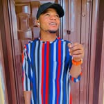 owolabi Nurudeen olalekan - @king_ayoola1 - Instagram