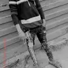 user87470854247994 - @kingayoola1 - TikTok