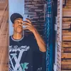 userkingayooladc - @userkingayooladc - TikTok