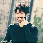من مصر 🇪🇬 ❤ - @king_baker_khalid - Instagram